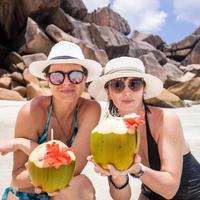 Отзыв от Валентина - Visa DTV